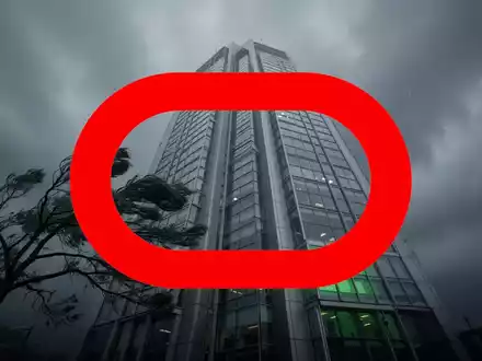 Oracle Aktie: OpenAI-Sorgen belasten - Foto: über boerse-global.de
