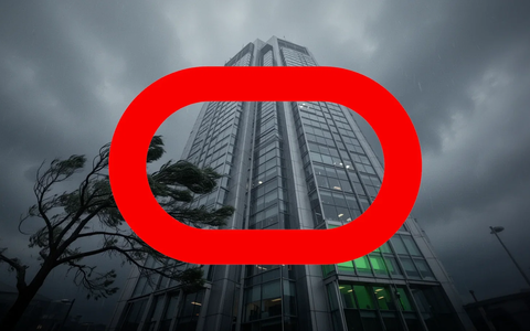 Oracle Aktie: OpenAI-Sorgen belasten - Foto: über boerse-global.de