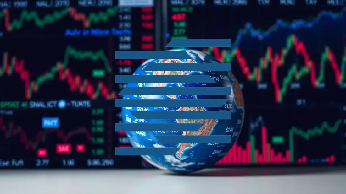 Munich Re’s €5.3bn Capital Return Collides With a Defence Pivot and AI-Driven Job Cuts Illustration mit AI erstellt übermittelt durch boerse-global.de