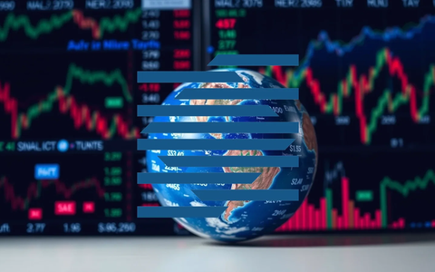 Munich Re’s €5.3bn Capital Return Collides With a Defence Pivot and AI-Driven Job Cuts - Foto: über boerse-global.de