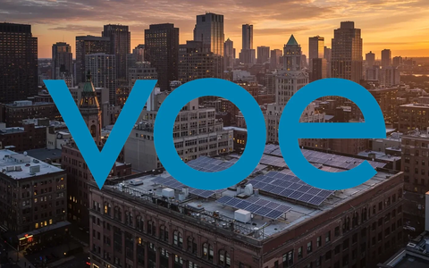 Voestalpine’s Steel Sector Hit by US Export Slump as New Tariff Hearings Loom - Foto: über boerse-global.de