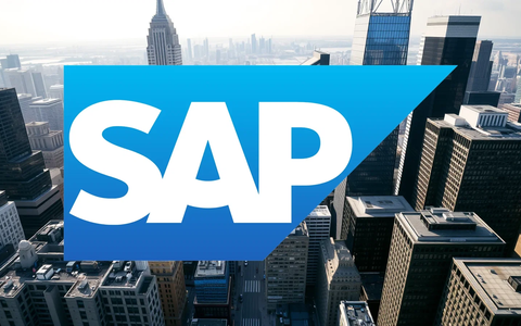 SAP Faces a Pivotal May: Dividend Vote, Cloud Momentum, and a Key Acquisition on the Horizon - Foto: über boerse-global.de