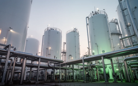 Bundestag beschließt schärfere THG-Quote für 2040 - Foto: über boerse-global.de