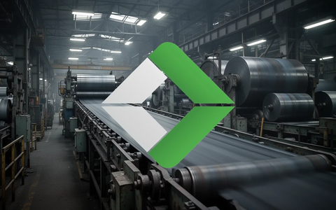 Valmet Oyj Aktie: Aufträge brechen ein - Foto: über boerse-global.de