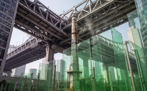 EU-Klimazoll wird zur finanziellen Realität: Erste CBAM-Preise veröffentlicht - Foto: über boerse-global.de