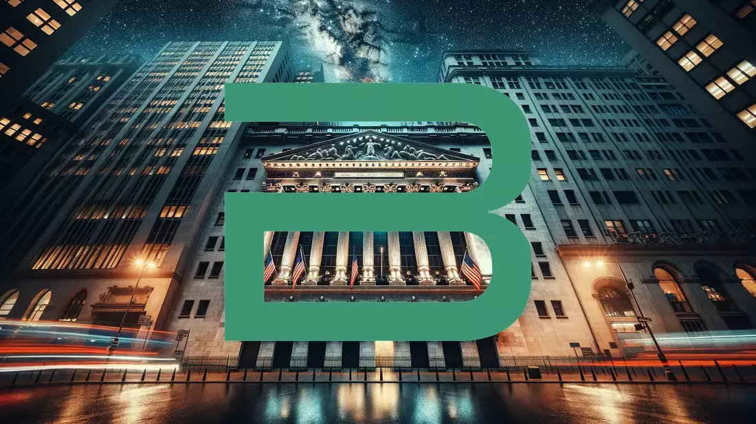 BioNTech: el ensayo oncológico que sostiene el optimismo mientras la acción cojea Illustration mit AI erstellt übermittelt durch boerse-global.de