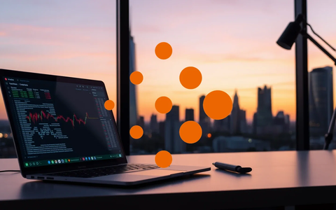 Siemens Healthineers Investors Face a Long Wait as Spin-Off Pushed Back to 2027 - Foto: über boerse-global.de