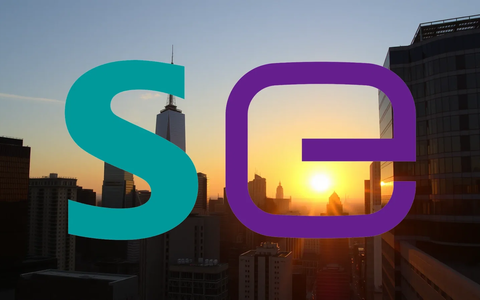 Siemens Energy’s Rally Takes a Breather as Investors Cash In Ahead of May Results - Foto: über boerse-global.de