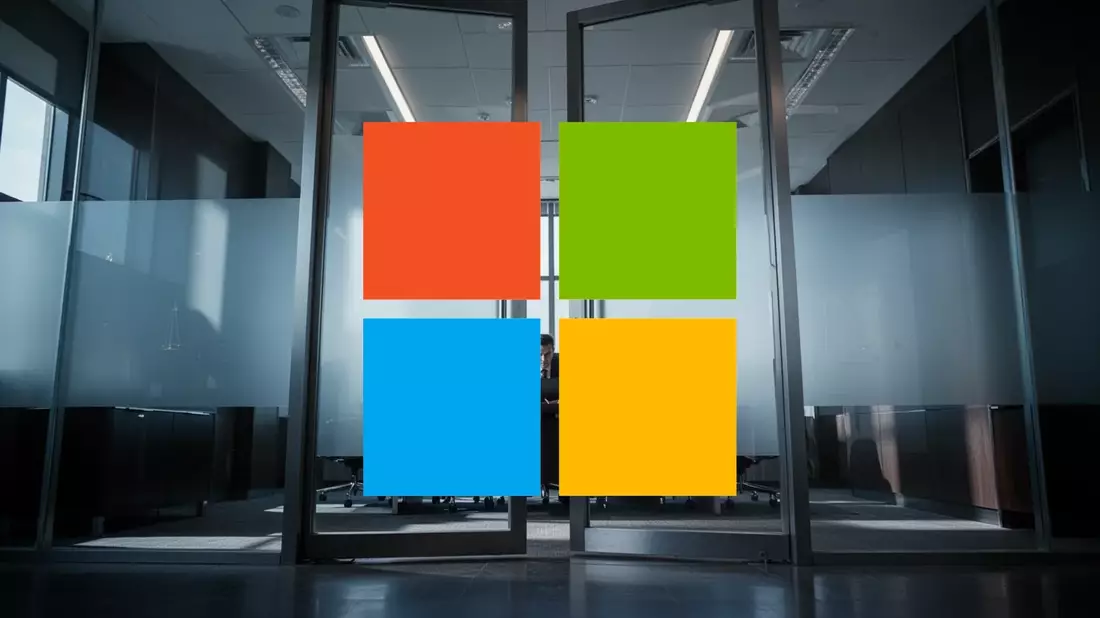 Microsoft Aktie: Musk zieht vor Gericht - Bild: über boerse-global.de