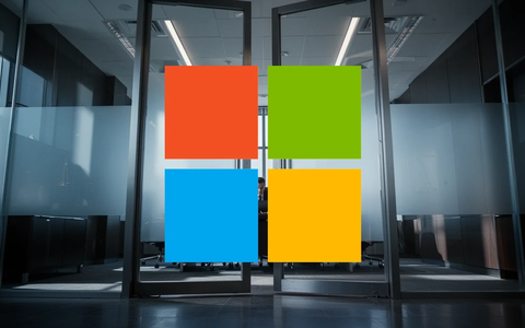 Microsoft Aktie: Musk zieht vor Gericht - Foto: über boerse-global.de