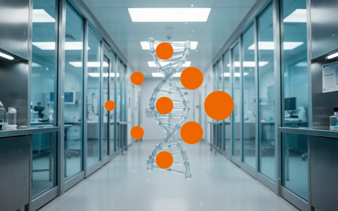 Siemens Healthineers: Abspaltung erst Februar 2027 - Foto: über boerse-global.de