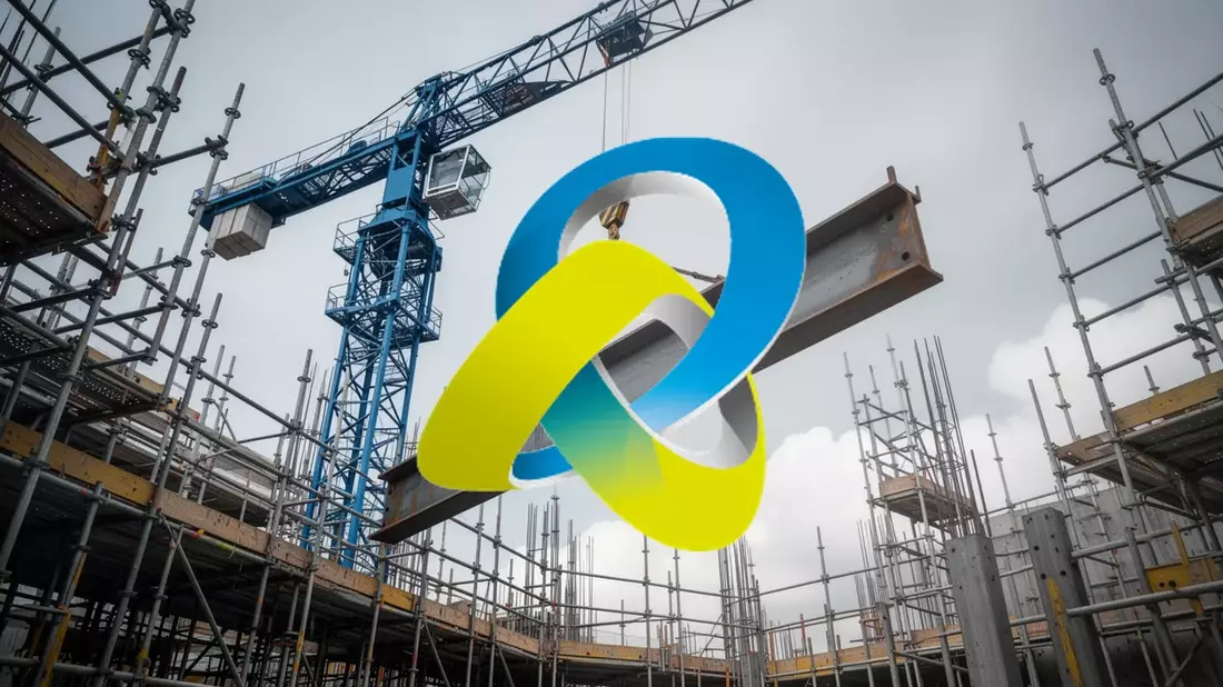 Bilfinger Aktie: UBS senkt Kursziel auf 107 Euro - Bild: über boerse-global.de