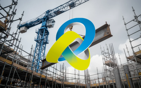 Bilfinger Aktie: UBS senkt Kursziel auf 107 Euro - Foto: über boerse-global.de