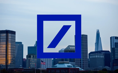 Deutsche Bank’s Dividend Promise Faces a Gauntlet of Earnings, Fed Policy, and Compliance Risks - Foto: über boerse-global.de