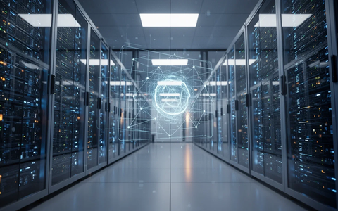 Googles Pentagon-Deal: KI-Rivale Microsoft öffnet sich für Konkurrenz - Foto: über boerse-global.de