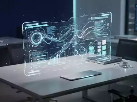 Microsoft und Google starten Ära der autonomen KI-Assistenten - Foto: über boerse-global.de