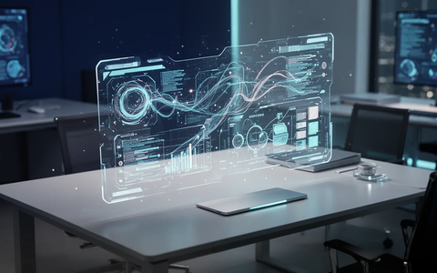 Microsoft und Google starten Ära der autonomen KI-Assistenten - Foto: über boerse-global.de