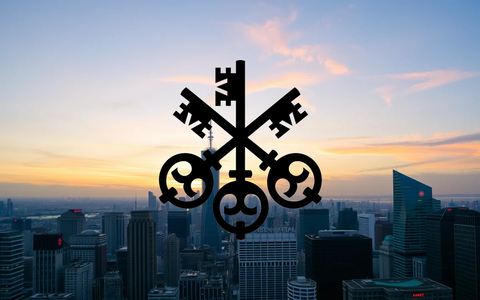 UBS Chief Faces Off With Finance Minister as $20 Billion Capital Rule Threatens to Overshadow Earnings - Foto: über boerse-global.de