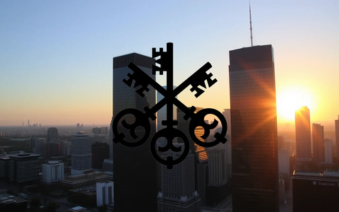 UBS Prepares for Record Q1 as It Retires $750 Million in AT1 Bonds and Eyes $3 Billion Buyback - Foto: über boerse-global.de