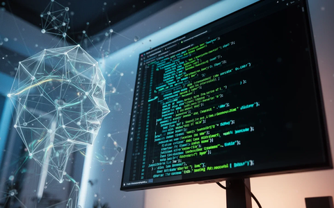 Warp macht Agentic Development Environment quelloffen - Foto: über boerse-global.de