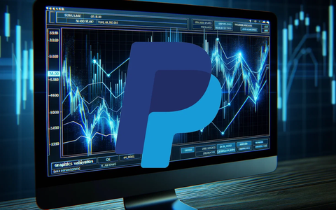 Vanguard’s $230 Million PayPal Bet Puts the Spotlight on May 5 - Foto: über boerse-global.de