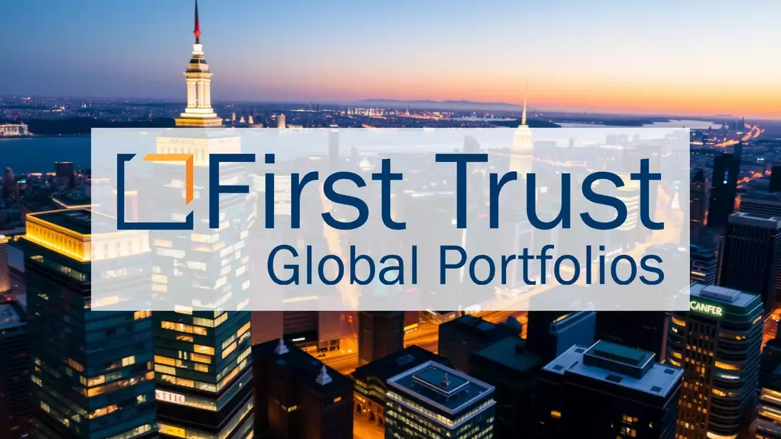VanEck’s €7.4bn Dividend Fund Gets an Irish Sibling to Bypass a Structural Quirk Illustration mit AI erstellt übermittelt durch boerse-global.de