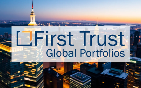VanEck’s €7.4bn Dividend Fund Gets an Irish Sibling to Bypass a Structural Quirk - Foto: über boerse-global.de