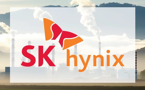 SK Hynix Ponders a Wall Street Debut as Record Cash Flows Pile Up - Foto: über boerse-global.de