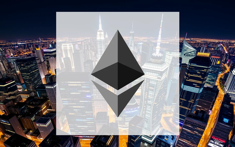 Ethereum’s Contradictory Signals: Whale Transfers and ETF Outflows Mask a Quiet Accumulation Frenzy - Foto: über boerse-global.de