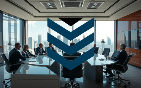 Battalion Oil’s NYSE Countdown and Insider Exodus Dwarf Record Well Performance - Foto: über boerse-global.de