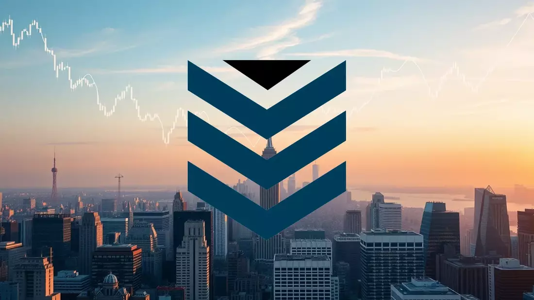Battalion Oil’s Record Well Output Can’t Mask a Looming Share Count Explosion Illustration mit AI erstellt übermittelt durch boerse-global.de