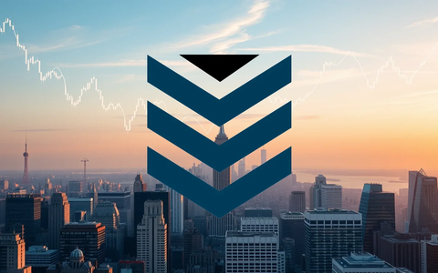 Battalion Oil’s Record Well Output Can’t Mask a Looming Share Count Explosion - Foto: über boerse-global.de