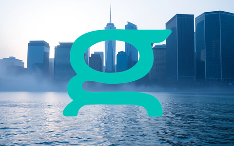 Gerresheimer’s Creditor Truce Buys a Window to Sell Centor and Restore Trust - Foto: über boerse-global.de