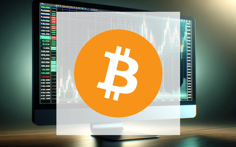 Bitcoin’s Vegas Gathering: Washington’s Embrace Meets a Market in the Trenches - Foto: über boerse-global.de
