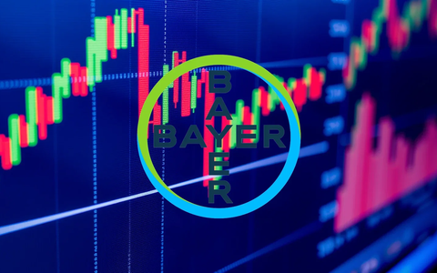 Bayer’s Supreme Court Gamble: A Parkinson’s Breakthrough Emerges From the Roundup Shadow - Foto: über boerse-global.de