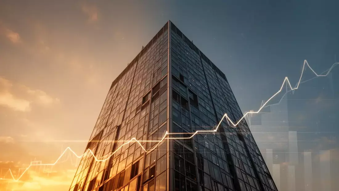 Commerzbank: UniCredit-Abstimmung am 4. Mai - Bild: über boerse-global.de