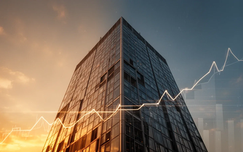 Commerzbank: UniCredit-Abstimmung am 4. Mai - Foto: über boerse-global.de