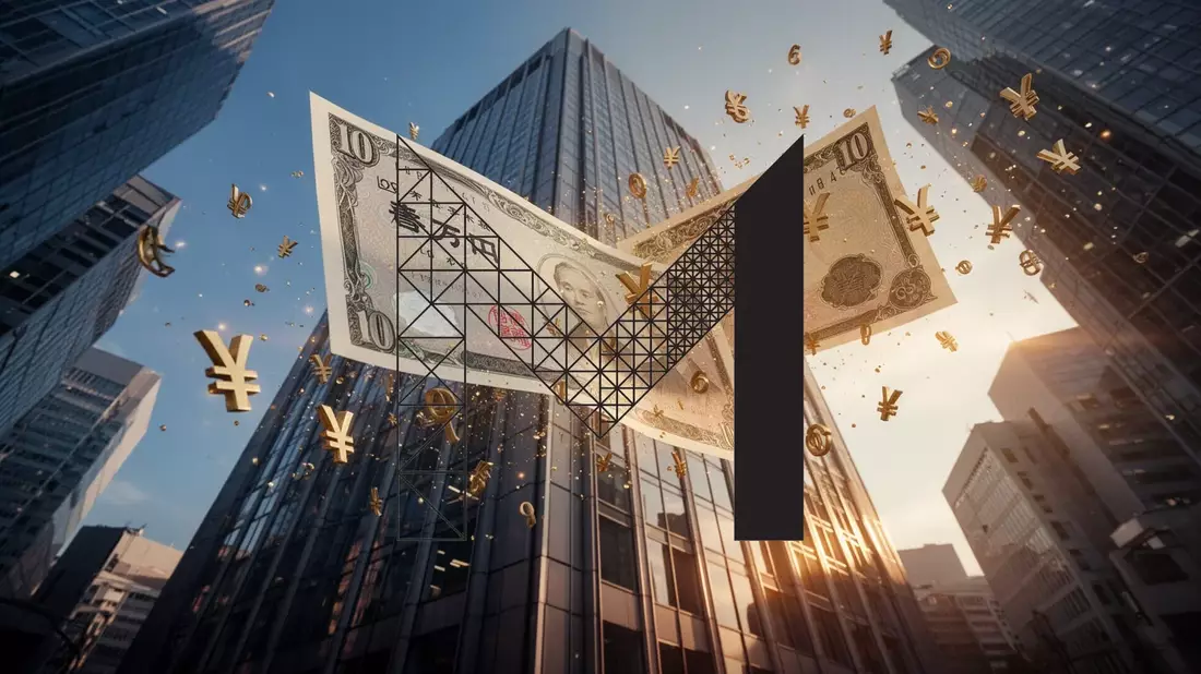 Metaplanet Aktie: ¥8 Mrd. Null-Zins-Anleihen von EVO FUND - Bild: über boerse-global.de