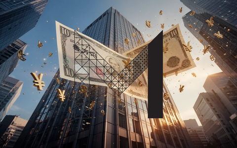 Metaplanet Aktie: ¥8 Mrd. Null-Zins-Anleihen von EVO FUND - Foto: über boerse-global.de