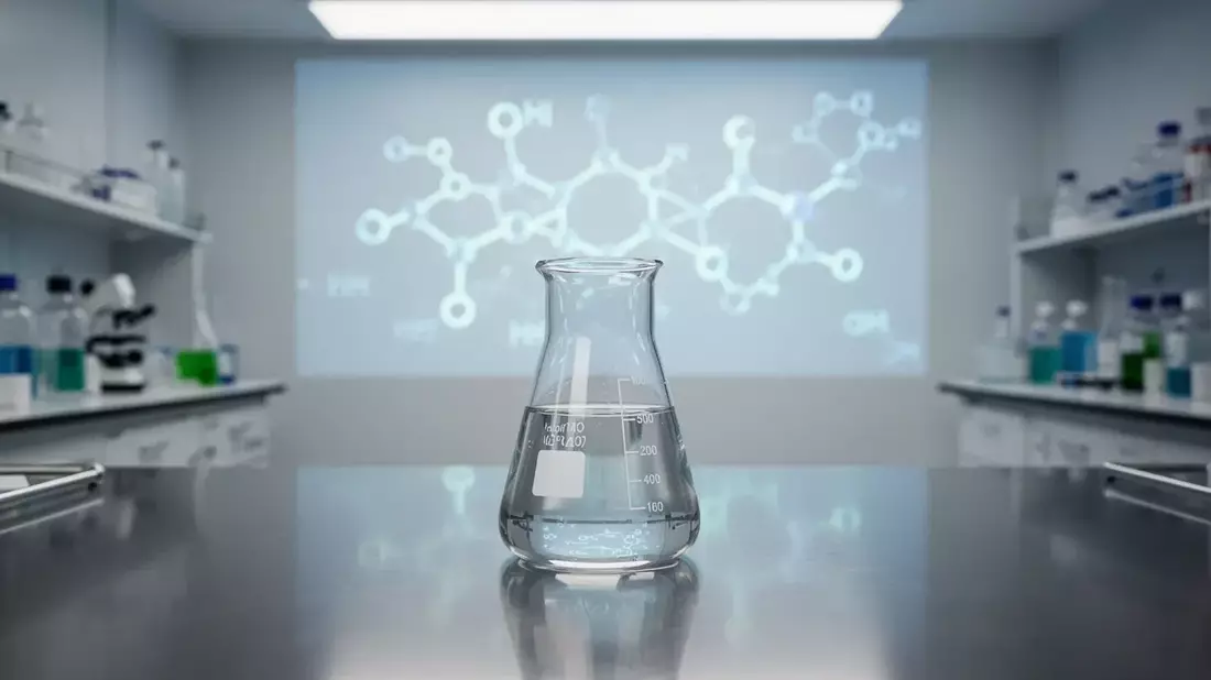 Eli Lilly: Q1-Bilanz am 30. April mit $17,6 Mrd. Umsatz - Bild: über boerse-global.de