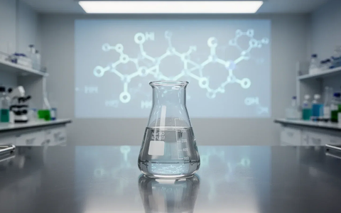 Eli Lilly: Q1-Bilanz am 30. April mit $17,6 Mrd. Umsatz - Foto: über boerse-global.de