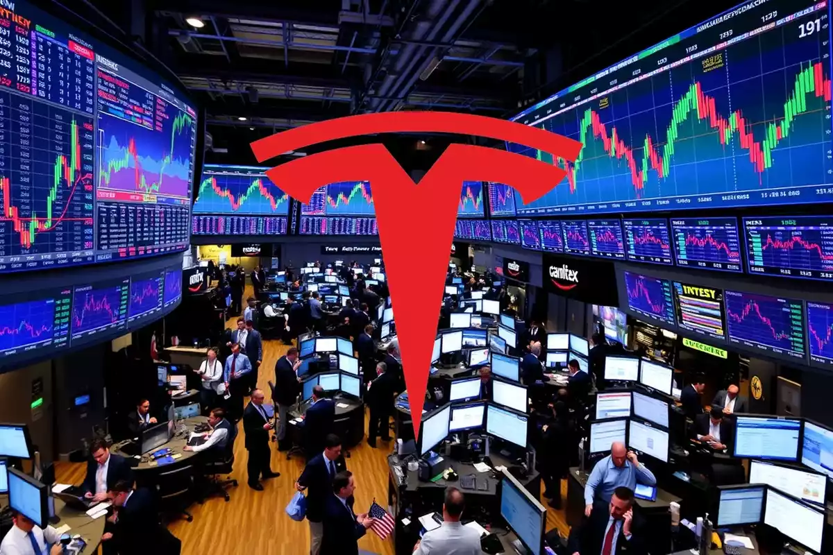 Pledge Hardware Tesla’s $25 Billion Capex Pledge and a Hardware 3 Nightmare Collide in ...