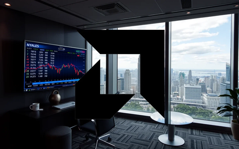 AMD’s Rally Hits a Wall as Analyst Downgrade and OpenAI Doubts Collide - Foto: über boerse-global.de