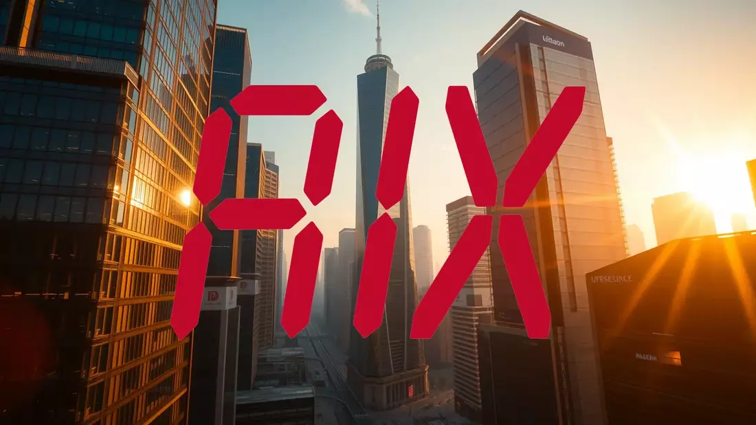 Aixtron's €450 Million Bond Deal Reshapes the Narrative Ahead of a Pivotal AGM Illustration mit AI erstellt übermittelt durch boerse-global.de