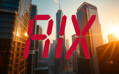 Aixtron's €450 Million Bond Deal Reshapes the Narrative Ahead of a Pivotal AGM - Foto: über boerse-global.de
