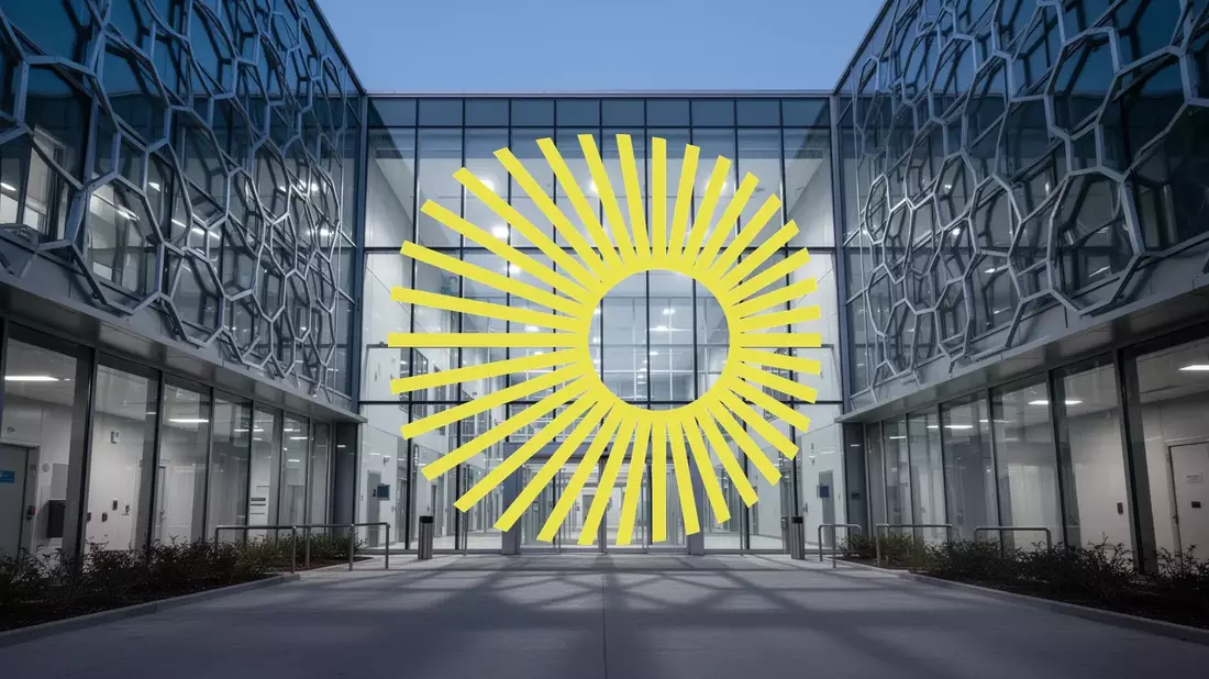 Serina Therapeutics: Listing-Aufschub bis Juli 2027 - Bild: über boerse-global.de