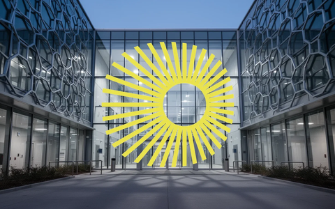 Serina Therapeutics: Listing-Aufschub bis Juli 2027 - Foto: über boerse-global.de