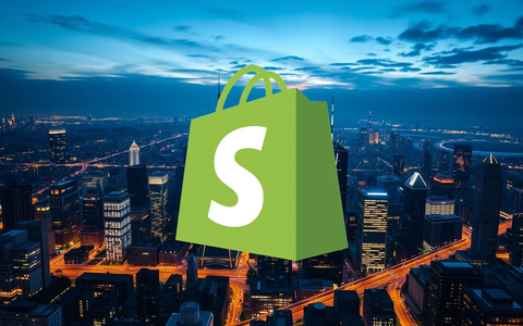 Redcare Pharmacy’s Prescription Boom Faces a Profitability Reckoning - Foto: über boerse-global.de