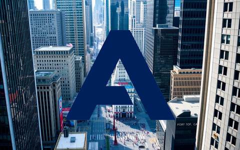 Airbus Faces a High-Stakes Balancing Act as A321XLR Arrives Amid Q1 Earnings Slump - Foto: über boerse-global.de