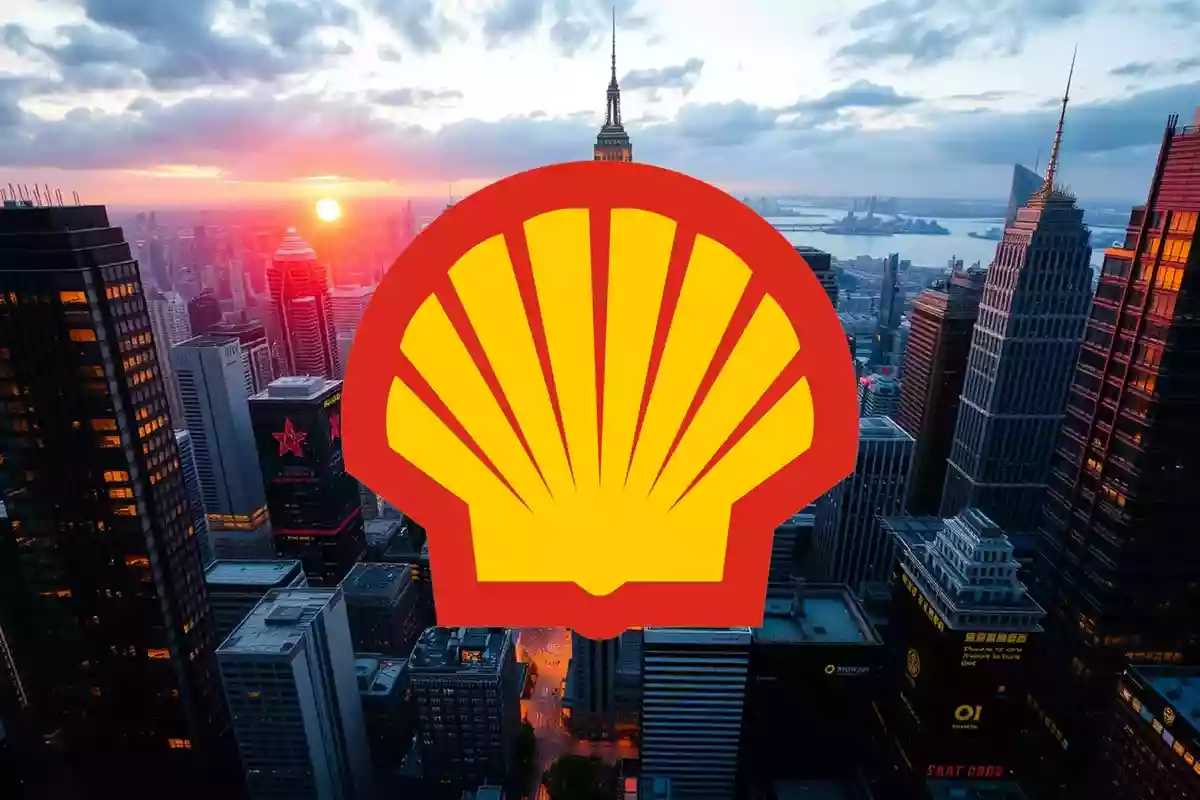 Shell Reserves Shell’s $16.4bn ARC Takeover Reshuffles Its Canadian Hand and Buys Time ...